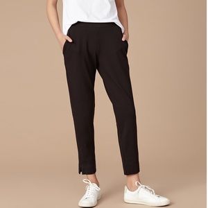 Amour Vert Brighton Pants